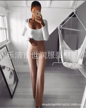 26a125f33570677dc8d3695c79cd90c3