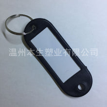 07a22c44c39e88eb132950d25cbfd7bd