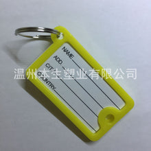 0a95ee914bd63ba4aecf5ae804097c82