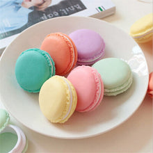 cc186fcd91cad932cb960089f43b1f43