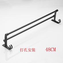 7a170deb7d1939d8eb74fd242c2b148e