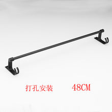 ee415ce248a491dec0c8014e586404f3