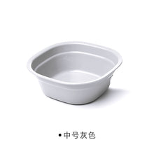 616fb5053c06a5018d6c3abd20ed1c96