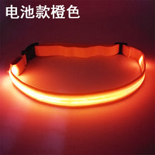 a5a22faa17169ec66a61c415a57486d1