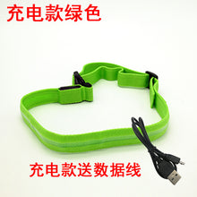ed878241c82e92db04779e31ed0001ae