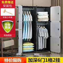 55f378c021a990a2708d6484c6d27fc9
