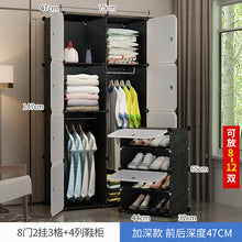 85376cf304cfb5e96b3a517aaade1f8c