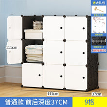 355b386f9ca87b6fa90a971ca80b6efa