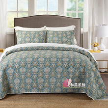91e93c8980aed74afa9d1a54b4e8ca9a