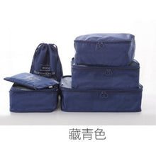 b2b175440e14b2571e0304720d50ea6b