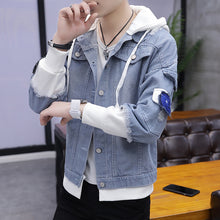 91f85622ea80bf728b13aa8137f5cb14