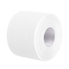 57e54096dd154da8119477d219706366