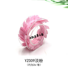 d8473774164341f776243931807d698b