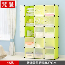 7eed0670ce5e081bc563db93ae0215dd
