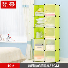 e020d5fda32b4bedff0eb8d0a4766806