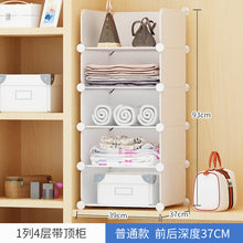 b13fa98d6a54660c59f3fcb786bccc48
