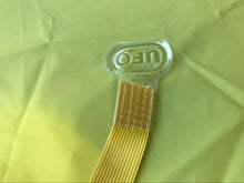0684d6c5068fd02a666a9cbfc0706fda