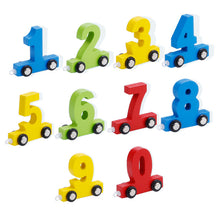 ac58ad0c6a4200b3586607054f8bf79e