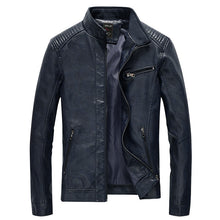 5be11f74a02b2592052904c1e882a371