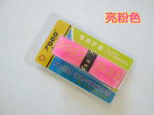 61dc0e7963d4f6204b2d2ab2122f008e