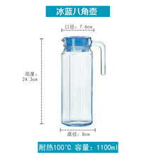 5928a3832fa2199fb6b109c8f12a7d0d