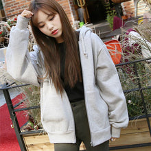 a8625756a019cb72a2fdb67c2856b370