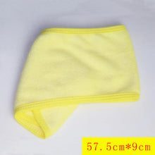 13a6c2b72c69d13609a2f1ee8ad298aa