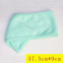 6168a1f9962ff72558255dab8e97d885