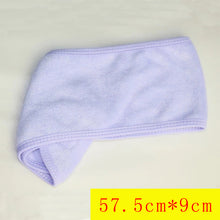 97d041e8b6054177561f3bc7aa090499