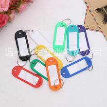 cbcc936448fb46bcb78d862bf9441115