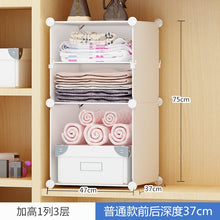 cd15c6e25d742370d76a38dde2264c0f