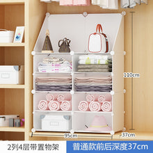 257b5ebfef6e38ed1d92a6db113e3c50
