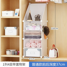1ae6d3a20be2e83067ab465cf3644cfd