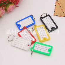 270d23fc01fd130e081b3c4ff8a383e7