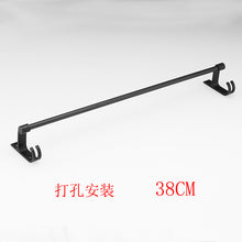 8c799c746b7dacbe9ac27f004bac292c