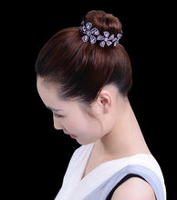 dd2244d9dcbf8360dda527db5dcf68ab