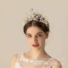 7ec6afa93753ab1a86d0ef7dd632cbbe
