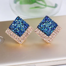 1c6241fa5c42e2922631f21300d4c629
