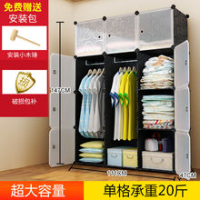 1a3633ed2866ae36a749f0c8878ed419