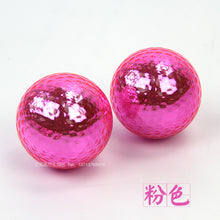 a24d9aaccb2d72f2502d011cf9306c1f