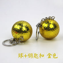 fa2e97db12891b9e7a6a94ec6c4af85e