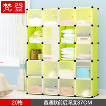 50a1f203e982a2aedb012016d7fa36ab