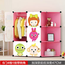 998b08dcc2e08ee60de75cc9d67b04dc