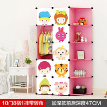 6f12b62a4e7dae6c9e25c145f51deb1d