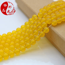 8b2e413d9ba38cce0ce8922a75f486ba