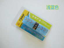 cf667998a59dc34db5f5d475ed4a4862