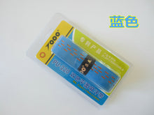c956bae7d44acfd52cc1f5cf80914c70