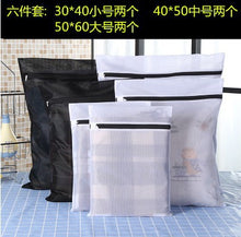 5cd07fbd8b180382d88cd350ff02319a