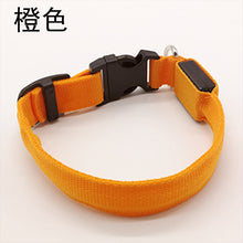 b263b154cf899273bd11c10e1ce3b1cf