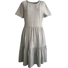 5084cd69762a5d32c4040e1a75ed0133